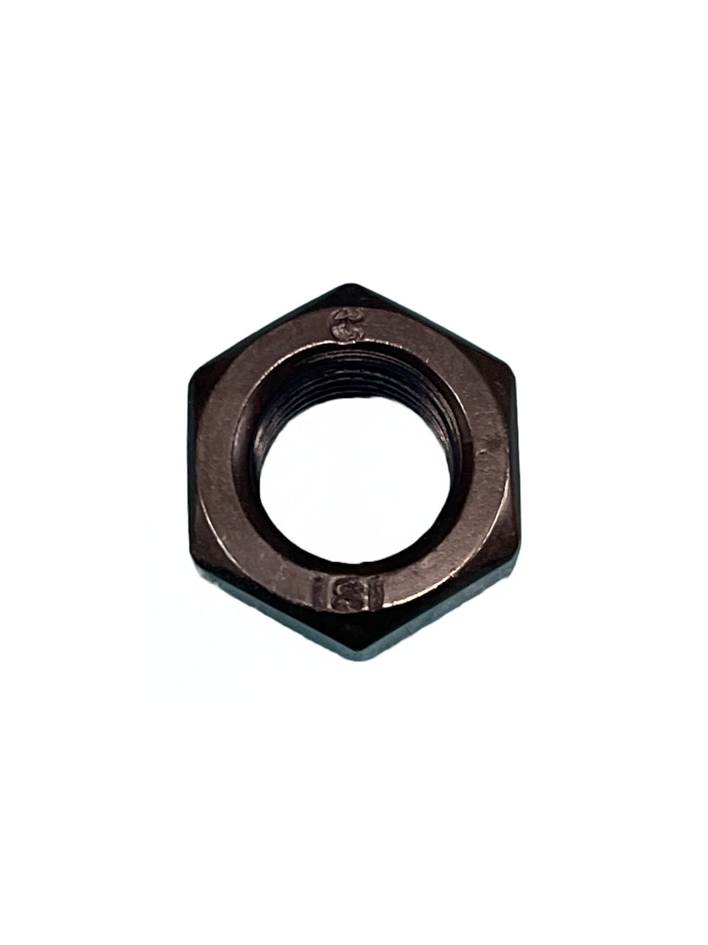 DIN 934 Hex Nut