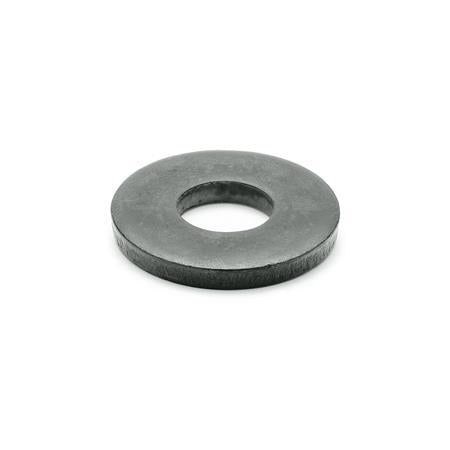 DIN 6340 Flat Washer