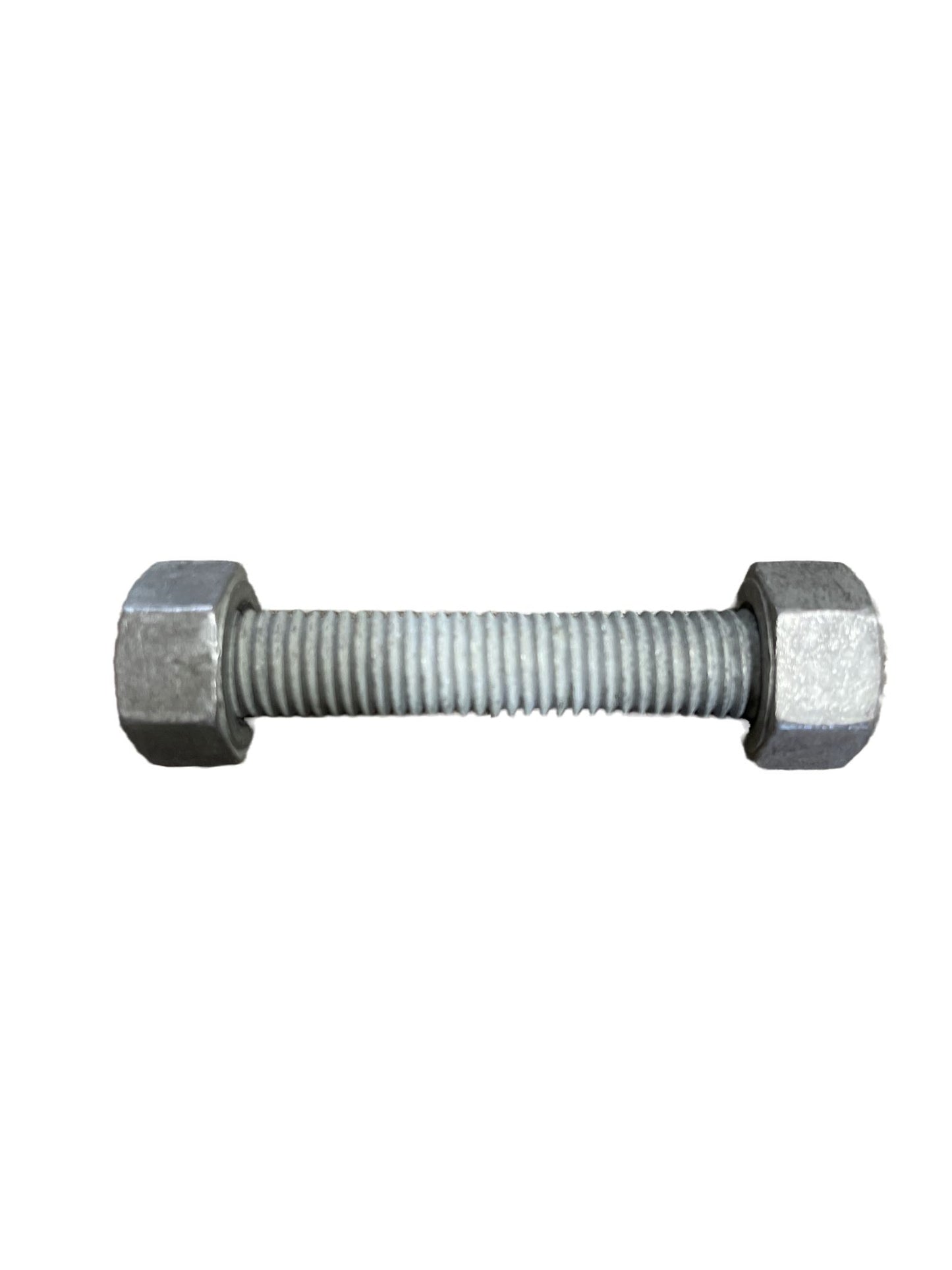 Full Thread Stud Bolt