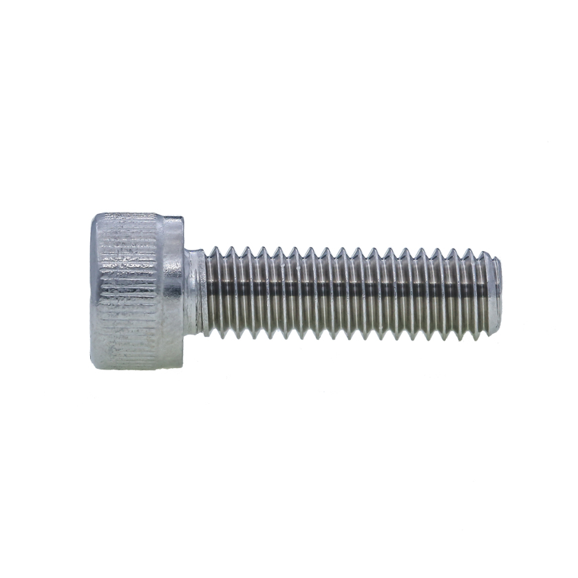 Socket Cap Screw UNC