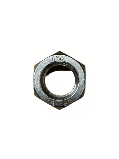 DIN 934 Hex Nut