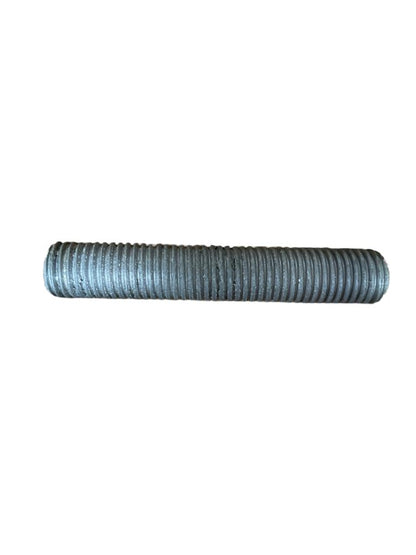 Full Thread Stud Bolt