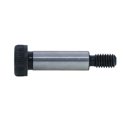 Socket Shoulder Screw ISO 7379