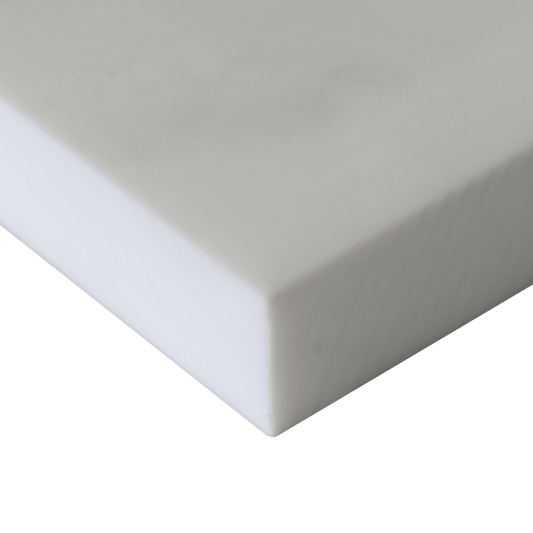 PolyTetraFluoroEthylene (PTFE) Teflon Sheet